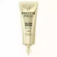 Pantene Pro V Serum Shot