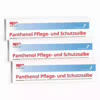 3x100 ml