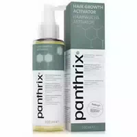 Panthrix Haarwuchs Aktivator Tonikum