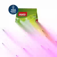 10 kg
