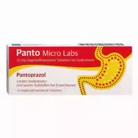 20 mg