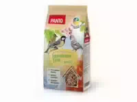 Panto Sonnenblumenkerne Geschält