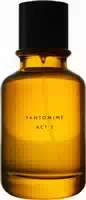 Pantomime Act 2 Eau De Parfum Edp 100 ml