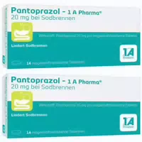 20 mg