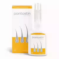 Pantostin
