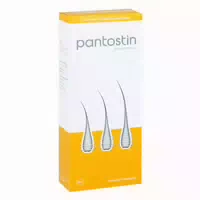 Pantostin 100 Ml Lösung