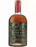 Don Papa Masskara