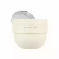 Papa Recipe Blemish Bubble Mud Mask 140g