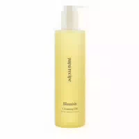 Papa Recipe Blemish Cleansing Oil 300ml