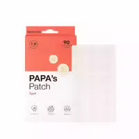Papa Recipe Papas Patch Spot 90ea