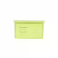 Papa Recipe Real Centella Cica Daily Quick Cooling Mask 350g 30ea