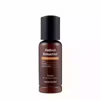 Papa Recipe Retinol Bakuchiol Serum 30ml