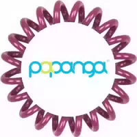 Papanga Small Papanga Classic Edition Haarband Variation