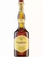 Papidoux Calvados Fine