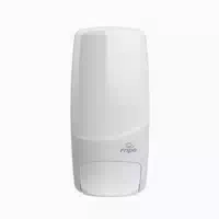 1000 ml