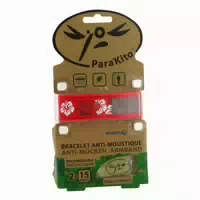 Para Kito Mã¼ckenschutz