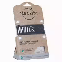 Para Kito Mückenschutz 1 P