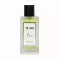 Paradis des Sens, Eden Edp Nat Spray