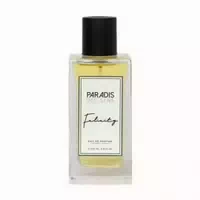 Paradis des Sens, Felicity Edp Nat Spray