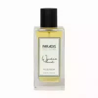 Paradis des Sens, Wonderland Edp Nat Spray