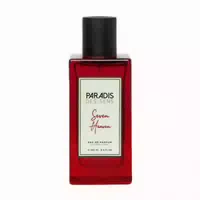 Paradis des Sens, Seven Heaven Edp Nat Spray
