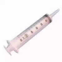 250 ml