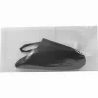 Fingerling Leder Grã¶ãe 8 Mit Bindeband