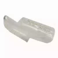 Fingerschiene Nach Stack Gr 3 Klettband 1 St