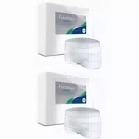 Param Fixierslips Premium Größe 2 110 140