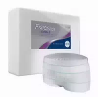 Param Fixierslips Premium Größe 3 140 180 cm