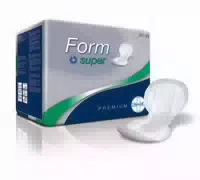 Param Form Premium Vorlagen Anatom Super 20 st