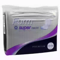 Param Form Premium Vorlage Anatom Super 20 st