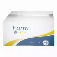 Param Form Premium Vorlagen Anatom Extra 25 St Beutel