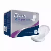 Param Form Premium Vorlagen Anatom Super Nacht