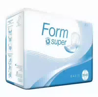 Param Form Vorlagen Anatom Basis Super 20 St