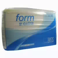Param Form Vorlagen Anatom Basis Extra 25 St