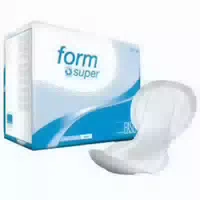Param Form Vorlagen Anatomisch Basis Super