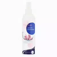 Geruchsneutralisierer Luft Haut Textil Pumpspray