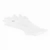 Handschuhe Zwirn Gr 14 2 St