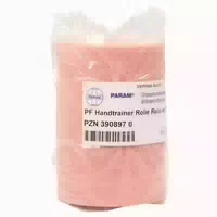Handtrainer Rolle Relax Sehr Weich 1 St