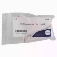 Heftpflasterspule 2,5 Cmx5 M Für Verbandskasten 1 St