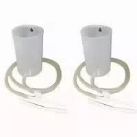 Param Irrigator 2 Liter