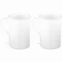 Param Irrigator Becher 2 Liter