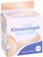 1 st