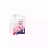 Param Ladies Exklusiv Inkontinenz Einl Super
