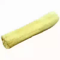 Param Luffa Gurke