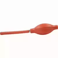 Luftring Pumpe