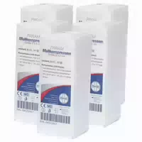 500 ct