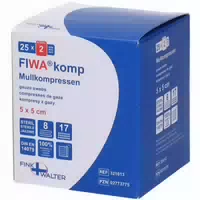 25 ct