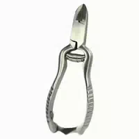 Nagelzange 14 cm Groß 1 st